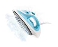 PHILIPS GC1028/20 - 211342 - zdjęcie 2